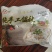 纯手工元宝馄饨，可上平台，社区团购，商超农贸市场
