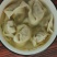 纯手工元宝馄饨，可上平台，社区团购，商超农贸市场