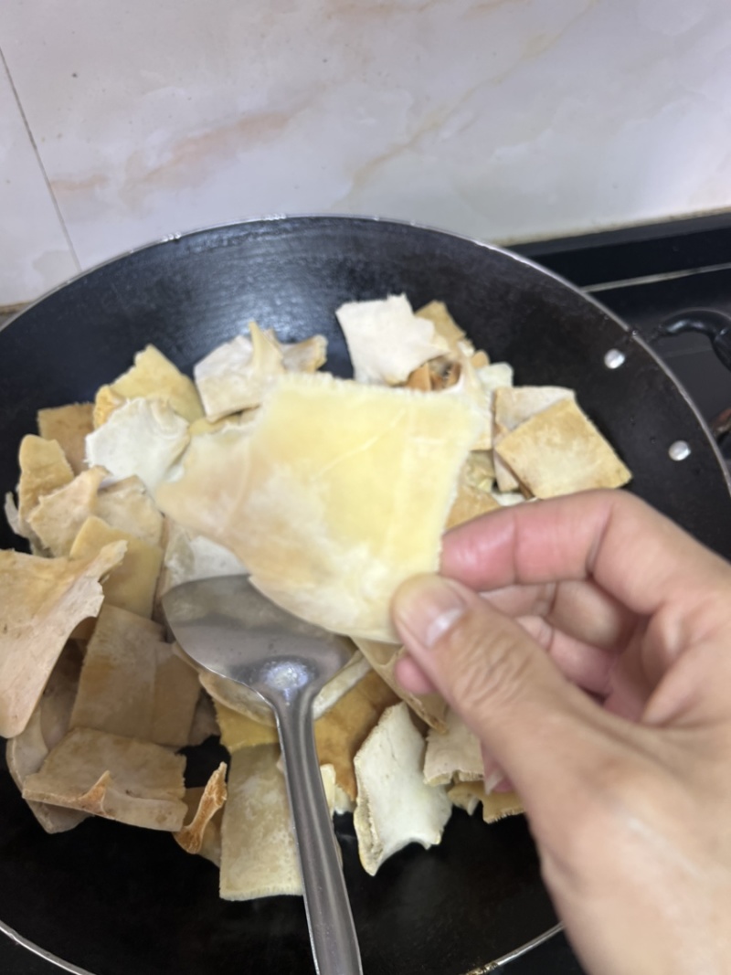 出售靓龟板、