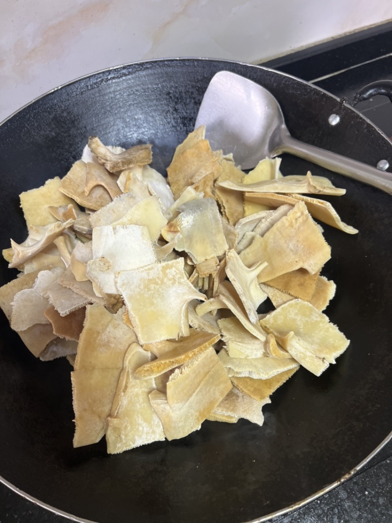 出售靓龟板、