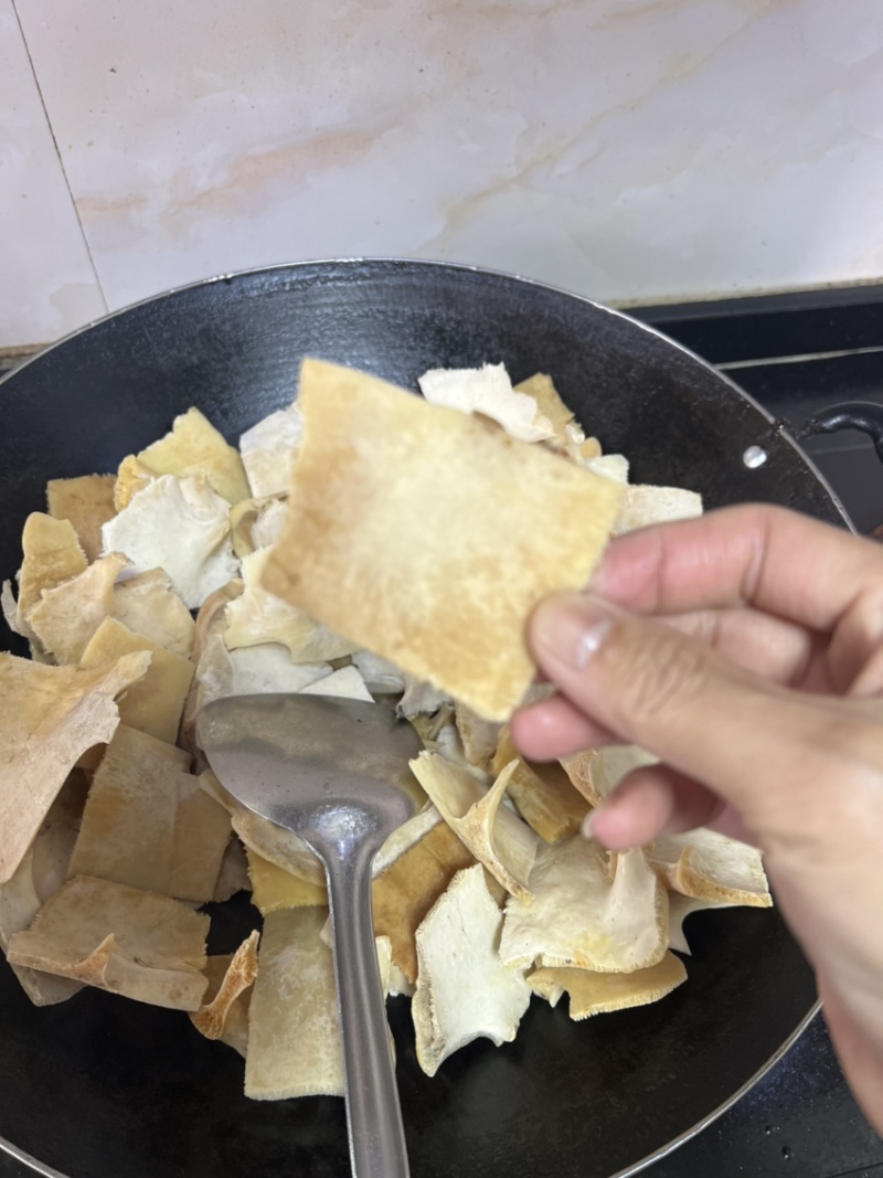 出售靓龟板、