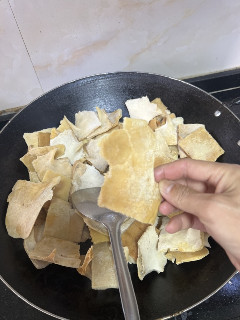 出售靓龟板、