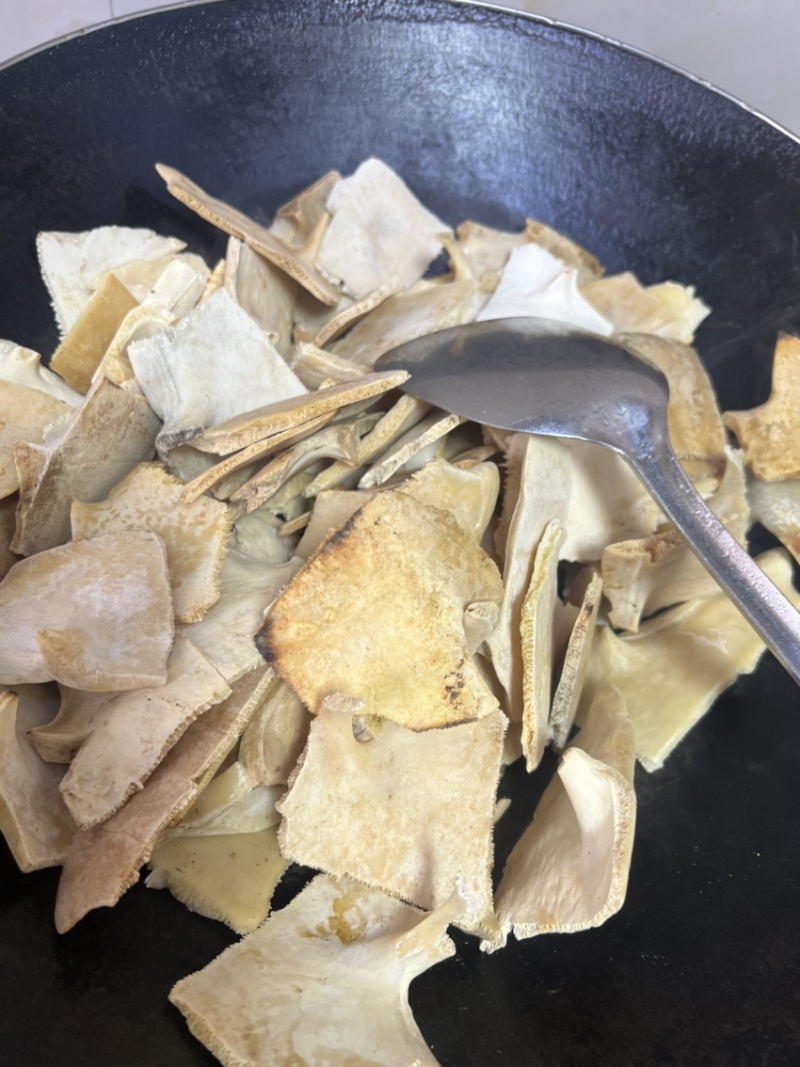 出售靓龟板、