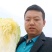 【白菜】黄心白菜大量供应产地直发可视频看货