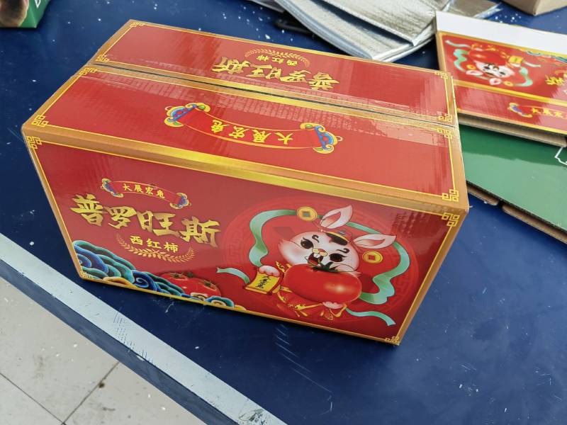 普罗旺斯海阳直发
