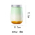 果汁杯批发圈圈杯胖胖杯