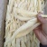 特大黄骨鱼干淡香微咸海鱼黄鱼干货