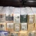 包邮维达纸巾无芯卷纸厕纸超韧4层10卷卫生纸整箱加厚手