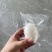 鳄鱼蛋，每年一次，被称为龙蛋，每年4-8月份可以出售，