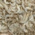 草虾羊毛虾，货源充足，体量大，质优价廉