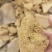 大米蛋白粉