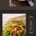 家乡特产小河虾无盐虾淡水虾干农家特产产地直销一件代发