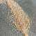谷壳，小米壳，枕芯，娃娃，填充物，