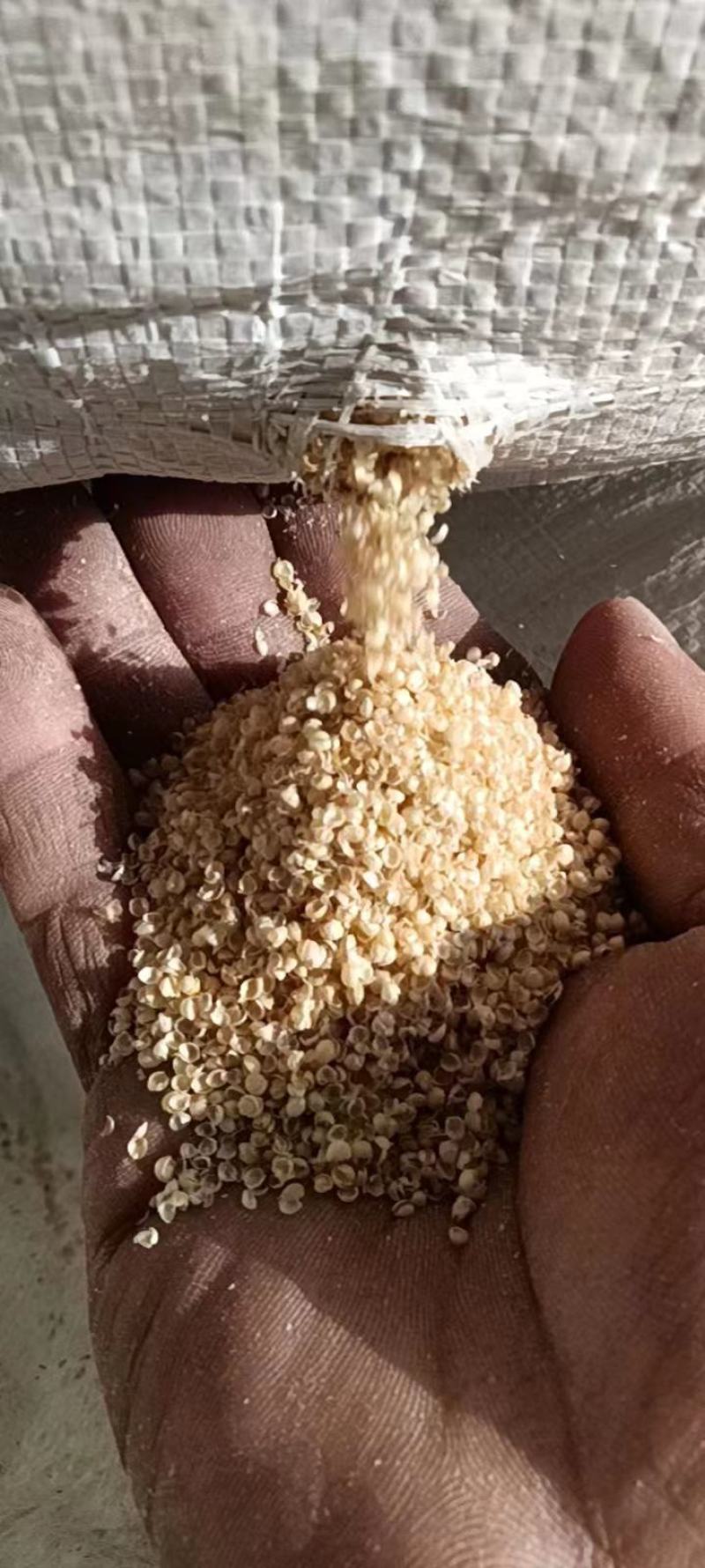 谷壳，小米壳，枕芯，娃娃，填充物，