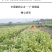广西横县原产地种植基地茉莉花苗花卉盘栽