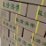 盐渍海带丝厂家直供电商社区团购批发市场