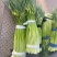 蒜薹白帽蒜苔湖北蒜薹供应各大市场电商商超品质保证