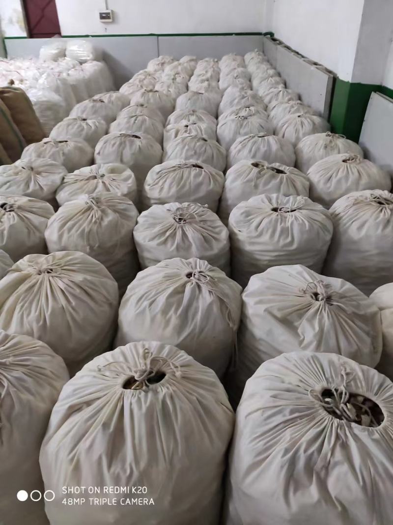 一亩老店真实年份新会天马产区陈皮丝晒干传统干仓陈放***