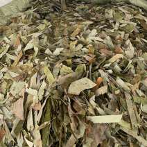 淫羊霍批发零售中药材一斤起发量大从优一件代发