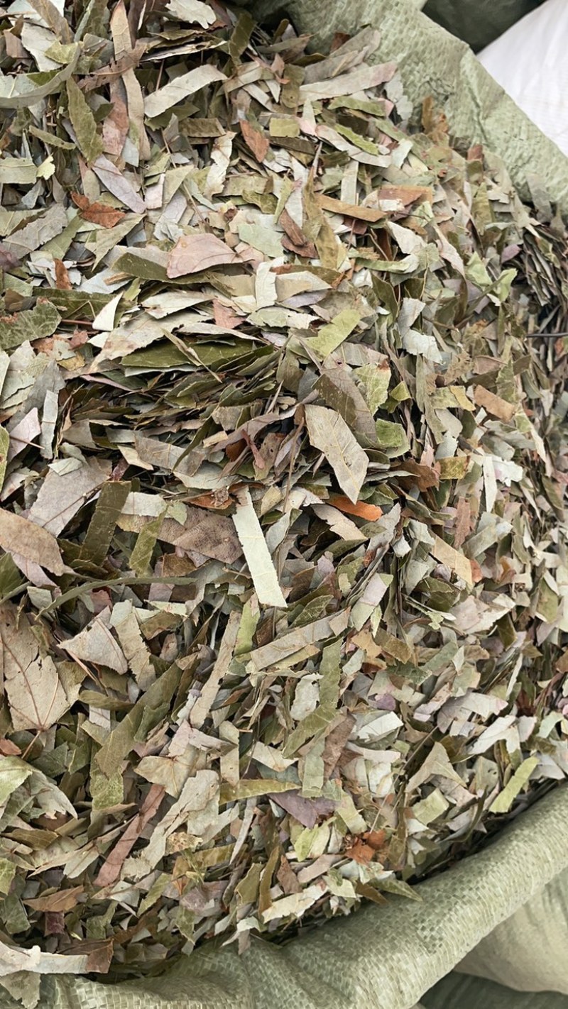 淫羊霍批发零售中药材一斤起发量大从优一件代发