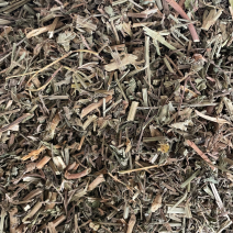 佩兰批发零售中药材一斤起发量大从优一件代发