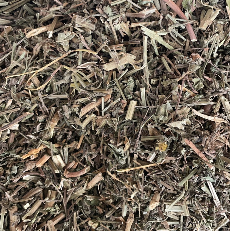 佩兰批发零售中药材一斤起发量大从优一件代发