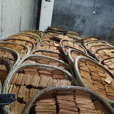 豆制品，千张皮，烤干子