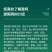 遮阳网黑色加密加厚防晒网农用大棚养殖遮光庭院隔热网遮阴网
