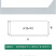 遮阳网黑色加密加厚防晒网农用大棚养殖遮光庭院隔热网遮阴网