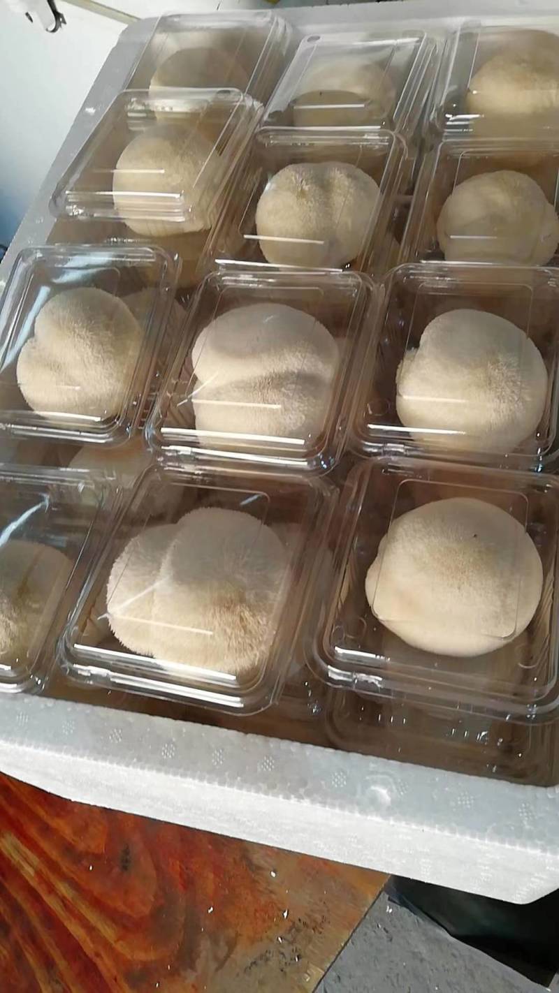 各种商超、电商小包装
