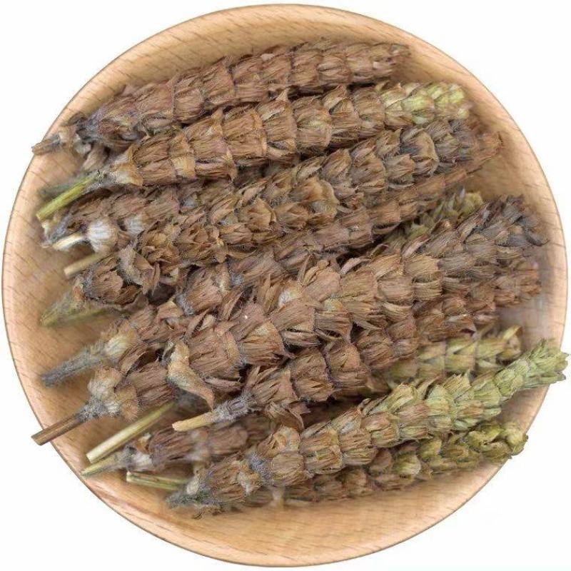 夏枯球常年有货大量批发量大从优质量保证纯