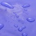 加厚牛筋雨衣雨裤套装全身分体式劳保工地防暴雨连帽套装海胶