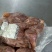 熟牛肉