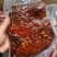 酱香猪肉，酱香肉地摊赶集展销会旅游景区厂家一手货源
