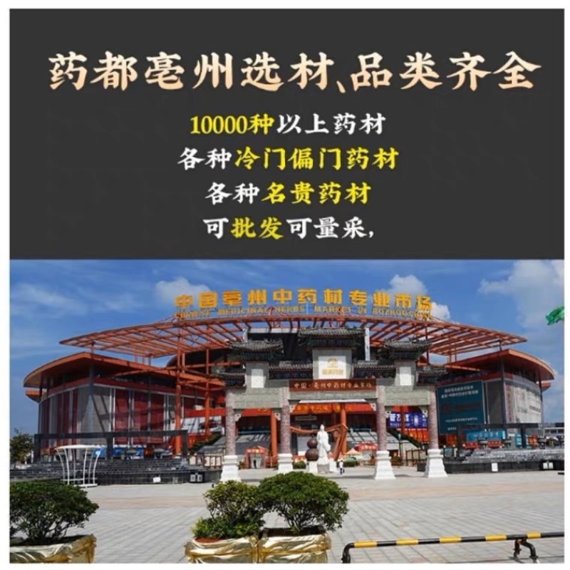 同顺堂·龙骨专营·矿石大全·500克只卖正品好龙骨