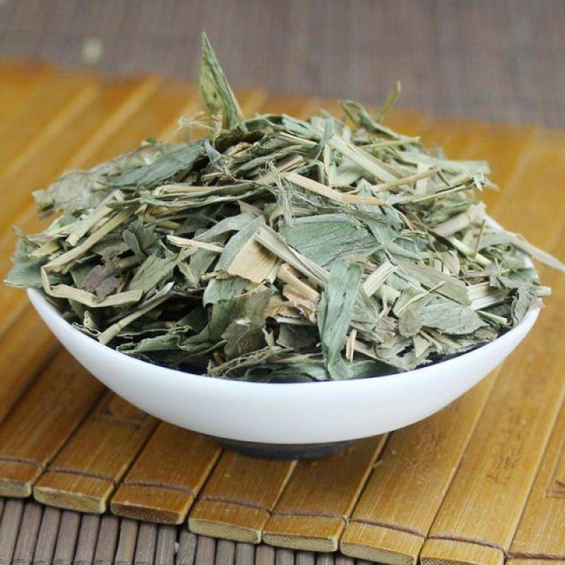 竹叶淡竹叶，无硫产地货源，保质保量，诚信经营