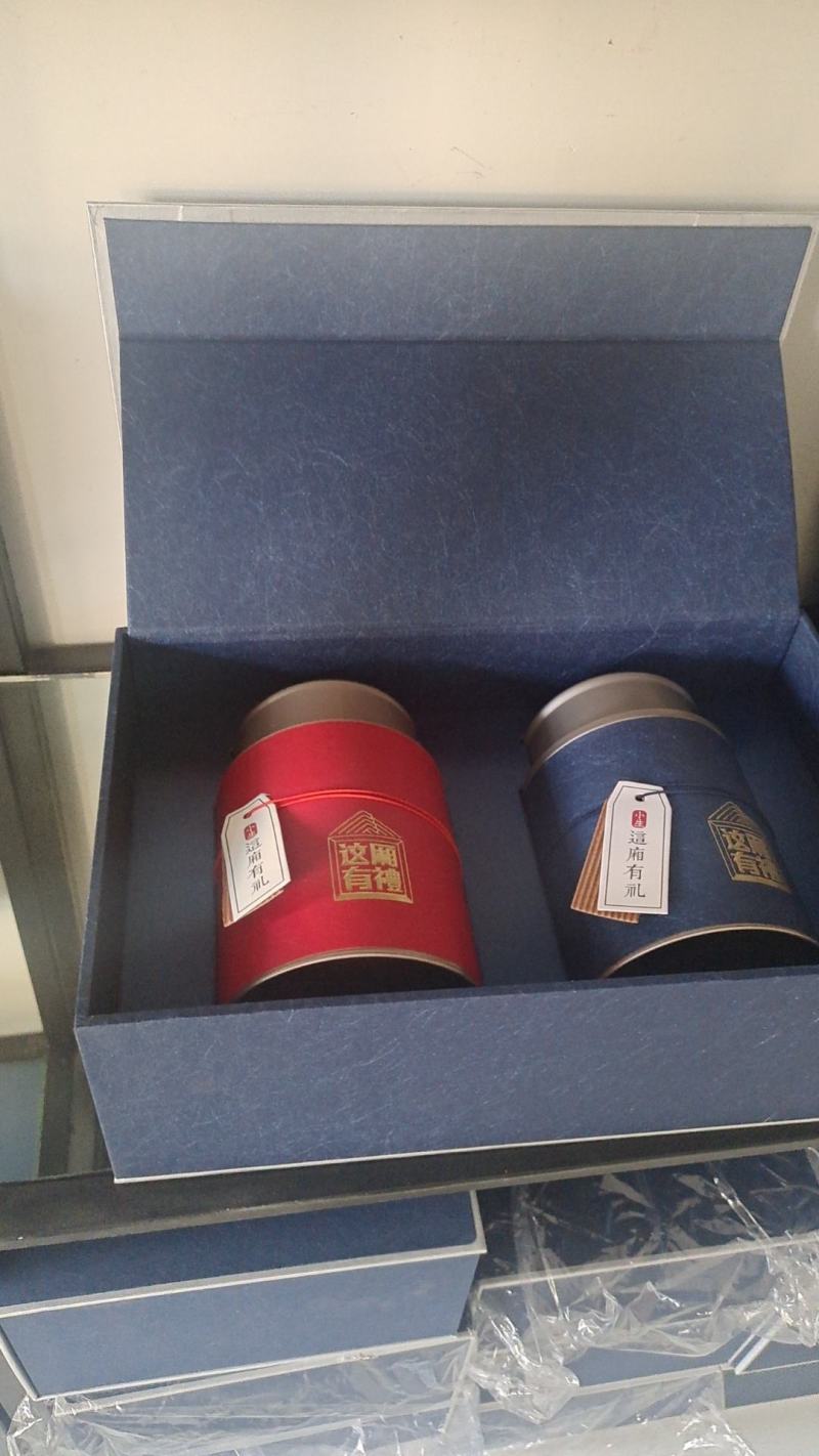 黑枸杞干货头茬沙漠野生，生于山野，安于人间