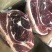 牛眼肉厂家直发对接市场商超饭店货源充足可以定制规格