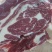 牛眼肉厂家直发对接市场商超饭店货源充足可以定制规格