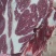 牛眼肉厂家直发对接市场商超饭店货源充足可以定制规格