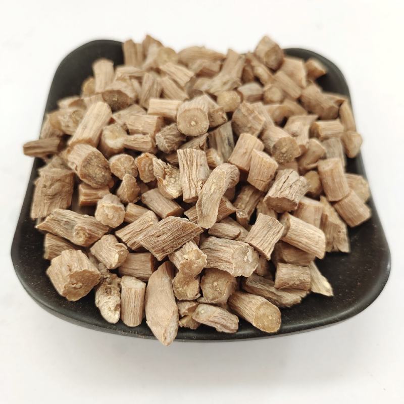 怀牛膝，怀牛夕新货无硫牛膝，统货，产地货源，诚信经营