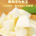 精品河南星甜甜瓜，大量上市诚信代办，欢迎各位老板前来选购。