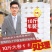 【包邮-10斤花卫生纸】批发大卷卫生纸家用卷纸卷筒纸纸巾