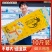 【包邮-10斤花卫生纸】批发大卷卫生纸家用卷纸卷筒纸纸巾