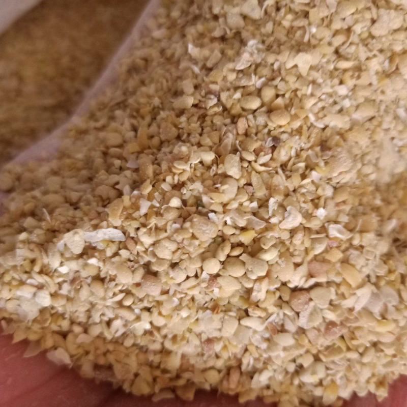 碎豆子大量供应货源充足常年有货欢迎抢购