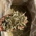云南～白毫银针茶/1年茶3年药7年宝，收藏🈵️