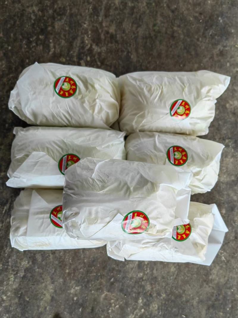 娃娃菜大娃娃菜小娃娃菜各种精品包装电商货市场货