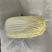 娃娃菜小娃娃菜大娃娃菜各种精品包装常年供应市场