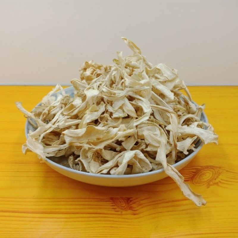 葫芦条干货东北特产菜葫芦薄片晒干农副产品脱水干菜批发