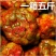 重庆涪陵优质榨菜头400g/5斤整颗红油榨菜下饭菜咸